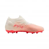 gallery-17528-for-2166196