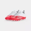 Puma Ultra 7 Play Fg/Ag Jr