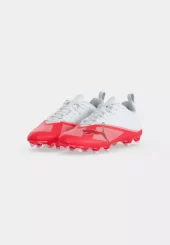 Puma Ultra 7 Play Fg/Ag Jr