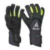 Select 90 Flexi Pro V26