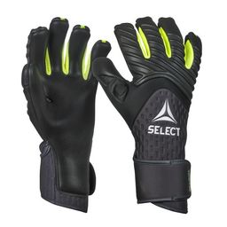 Select 90 Flexi Pro V26