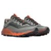 Merrell Agility Peak 6 Gtx M