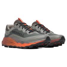 Merrell Agility Peak 6 Gtx M