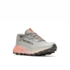 Merrell Agility Peak 6 Gtx W
