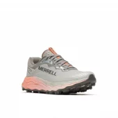 Merrell Agility Peak 6 Gtx W