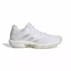 Adidas Crazyflight 7 W