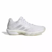 Adidas Crazyflight 7 W