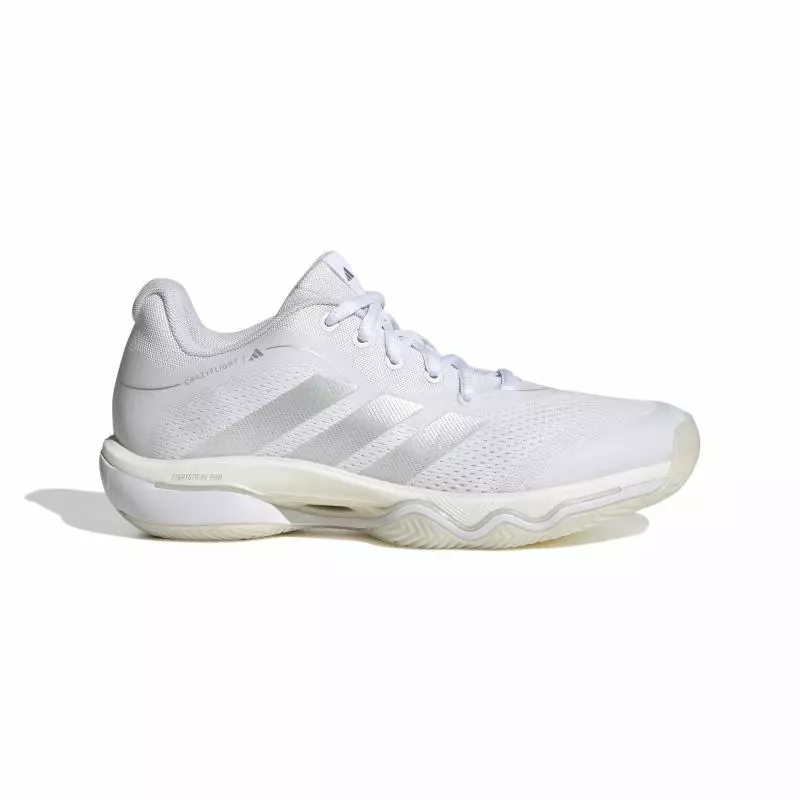 Adidas Crazyflight 7 W