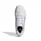 gallery-17545-for-2130836