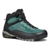 Asolo  Eldo Evo Mid Lth Gtx Ml Woman