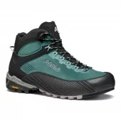 Asolo  Eldo Evo Mid Lth Gtx Ml Woman
