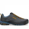 Asolo  Eldo Evo Lth Gtx Mm