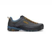 Asolo  Eldo Evo Lth Gtx Mm