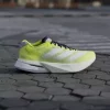 Adidas  Adizero Boston 13 W