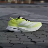 Adidas  Adizero Boston 13 W