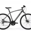 Crossway 20 Herre