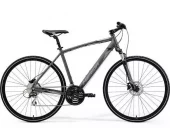 Crossway 20 Herre