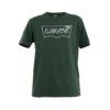 Levis Housemark Graphic t-shirt