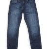 Gabba Jones K3412 Dk. Jeans