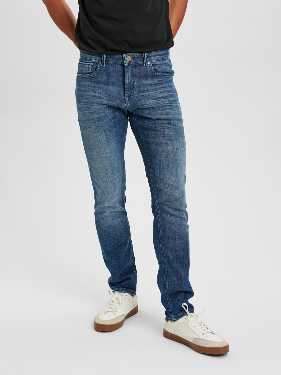 Gabba Jones K3412 Jeans