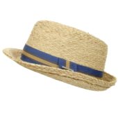 Stetson Stråhatt - Natur