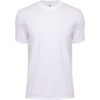 Dovre T-shirt 650-02