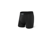 Saxx Vibe boxer