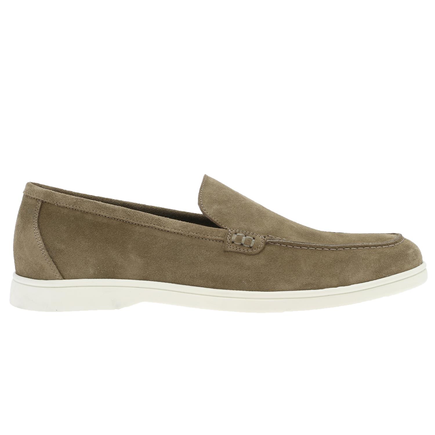 gallery-24-for-15509-sport-loafer