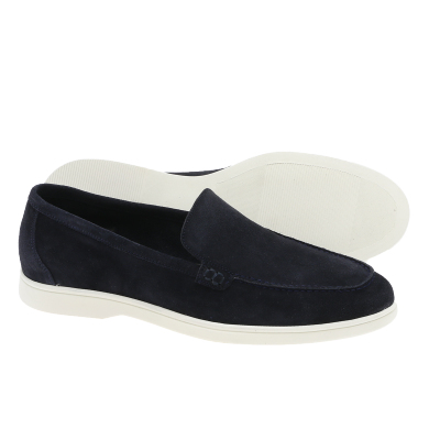 gallery-25-for-15509-sport-loafer