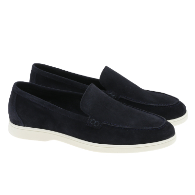 gallery-26-for-15509-sport-loafer