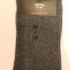 Eton Comfort top bommull sokker