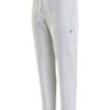 Tommy Hilfiger ESSENTIAL TOMMY SWEATPANTS