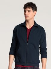Calida MEN Jacket