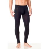 Calida Mens Tights ull longs