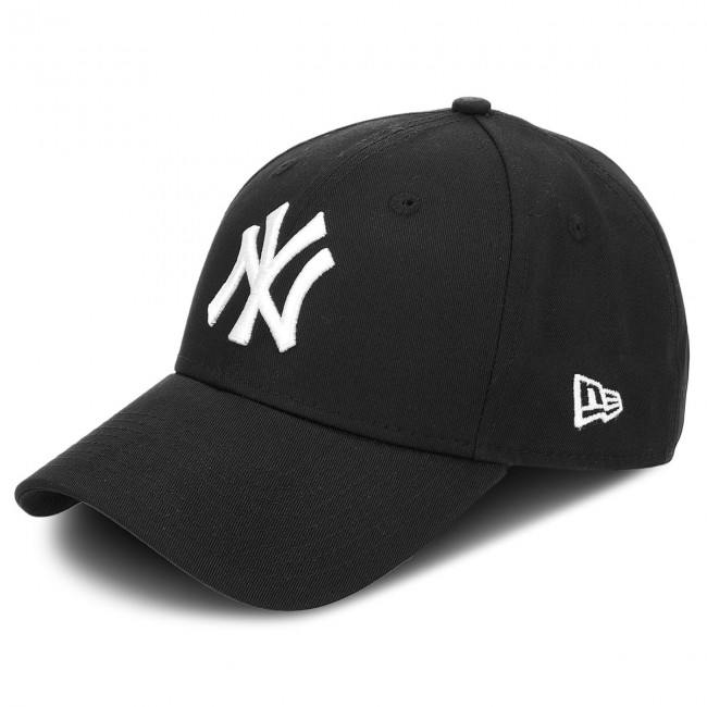 New Era NY Yankees 940 Leag Caps Sort