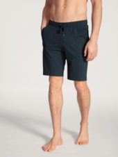Calida Shorts