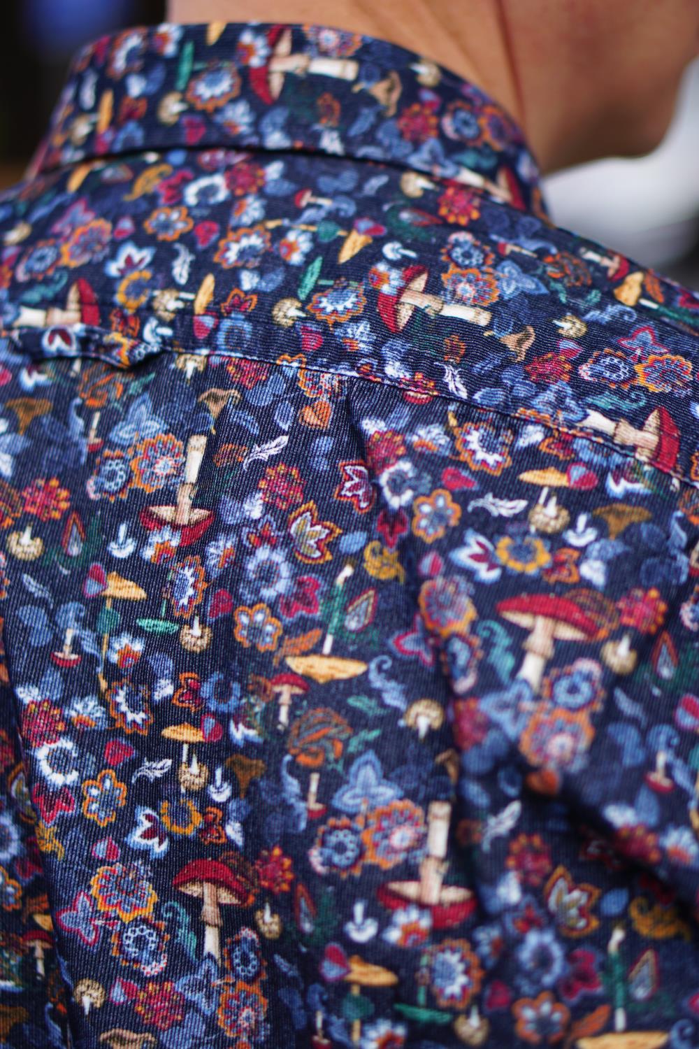 gallery-2060-for-4060-84-18