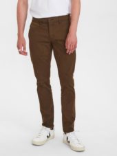 Gabba Paul K3280 Dale Chino - Desert Palm