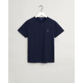 GANT Original T-Shirt Marine