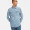 Levis Barstow Western Standard - Red Cast Stone