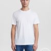 Gabba Duke SS T-shirt - White