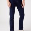 Wrangler Greensboro Jeans - Day Drifter
