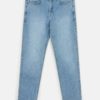 Gabba Marc K 4662 Jeans - 5001 Lt. Blue Denim