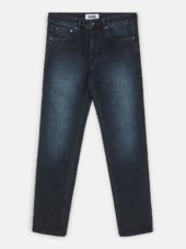 Gabba Marc K 4661 Jeans - 5003 Dark Blue Jeans