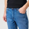 Wrangler Greensboro Jeans - Softwear