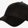 New Era MLB League Ess 940 - Black
