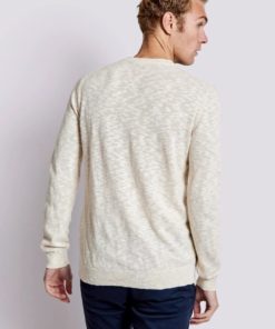 gallery-5621-for-2301-04002