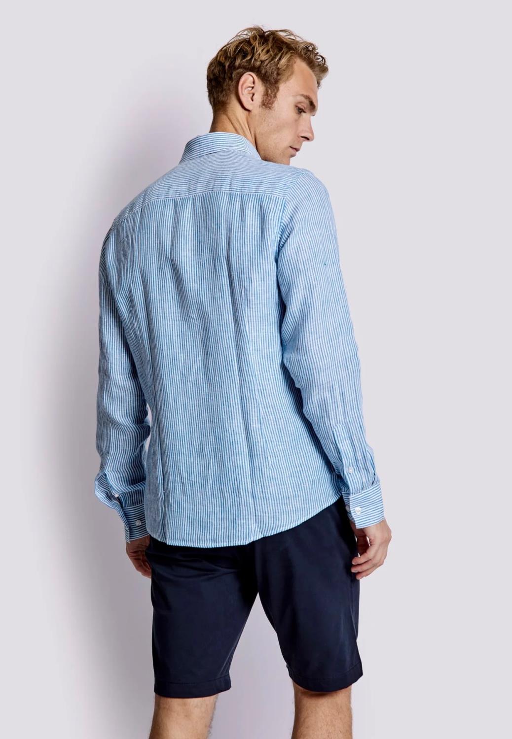gallery-5847-for-2301-20004-blue-white