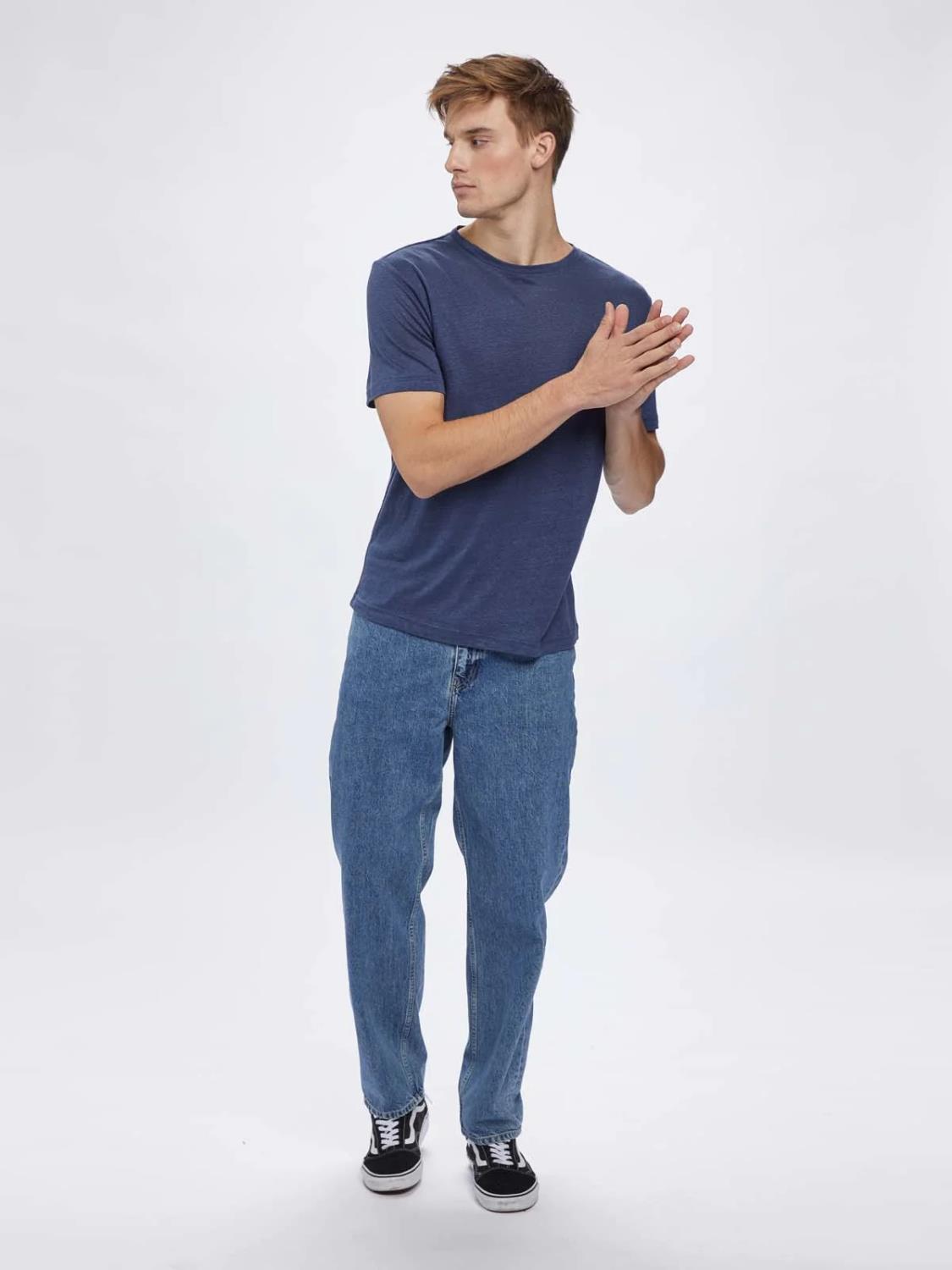 gallery-5864-for-2220220004-dark-denim