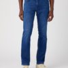 Wrangler Greensboro Jeans - Olympia
